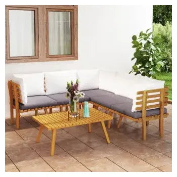 vidaxl_3087027_conjunto_sofás_con_cojines_y_mesa_para_jardín_con_acabado_en_gris_y_blanco_vida_xl_1