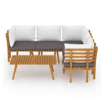 vidaxl_3087027_conjunto_sofás_con_cojines_y_mesa_para_jardín_con_acabado_en_gris_y_blanco_vida_xl_2