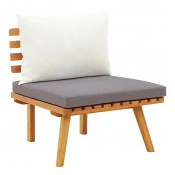 vidaxl_3087027_conjunto_sofás_con_cojines_y_mesa_para_jardín_con_acabado_en_gris_y_blanco_vida_xl_4