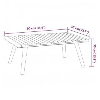 vidaxl_3087027_conjunto_sofás_con_cojines_y_mesa_para_jardín_con_acabado_en_gris_y_blanco_vida_xl_6