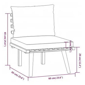 vidaxl_3087027_conjunto_sofás_con_cojines_y_mesa_para_jardín_con_acabado_en_gris_y_blanco_vida_xl_7