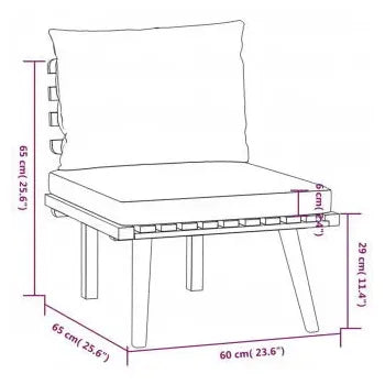 vidaxl_3087027_conjunto_sofás_con_cojines_y_mesa_para_jardín_con_acabado_en_gris_y_blanco_vida_xl_7
