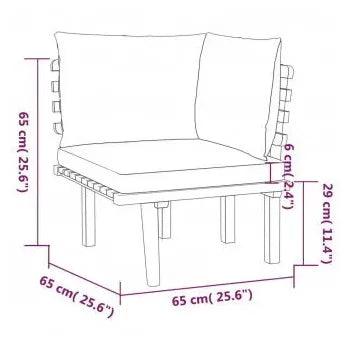 vidaxl_3087027_conjunto_sofás_con_cojines_y_mesa_para_jardín_con_acabado_en_gris_y_blanco_vida_xl_8