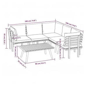 vidaxl_3087027_conjunto_sofás_con_cojines_y_mesa_para_jardín_con_acabado_en_gris_y_blanco_vida_xl_9
