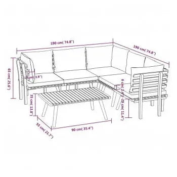 vidaxl_3087027_conjunto_sofás_con_cojines_y_mesa_para_jardín_con_acabado_en_gris_y_blanco_vida_xl_9