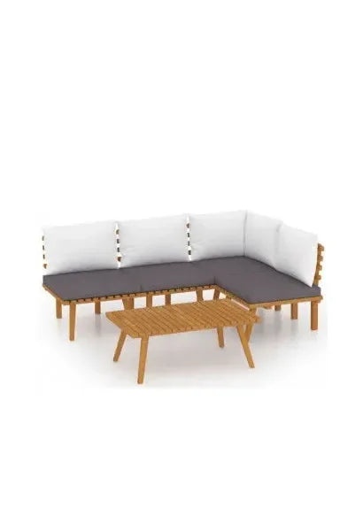 vidaxl_3087028_set_de_muebles_de_acacia_para_jardín_de_5_piezas_con_cojines_color_blanco_y_gris_vida_xl_0