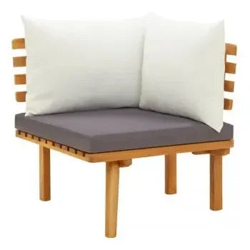 vidaxl_3087028_set_de_muebles_de_acacia_para_jardín_de_5_piezas_con_cojines_color_blanco_y_gris_vida_xl_1
