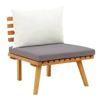 vidaxl_3087028_set_de_muebles_de_acacia_para_jardín_de_5_piezas_con_cojines_color_blanco_y_gris_vida_xl_2