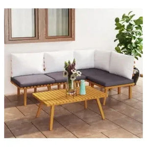 vidaxl_3087028_set_de_muebles_de_acacia_para_jardín_de_5_piezas_con_cojines_color_blanco_y_gris_vida_xl_4