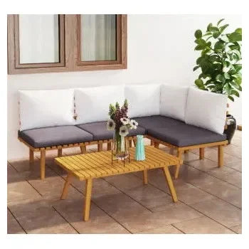 vidaxl_3087028_set_de_muebles_de_acacia_para_jardín_de_5_piezas_con_cojines_color_blanco_y_gris_vida_xl_4