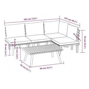 vidaxl_3087028_set_de_muebles_de_acacia_para_jardín_de_5_piezas_con_cojines_color_blanco_y_gris_vida_xl_8