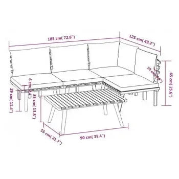 vidaxl_3087028_set_de_muebles_de_acacia_para_jardín_de_5_piezas_con_cojines_color_blanco_y_gris_vida_xl_8