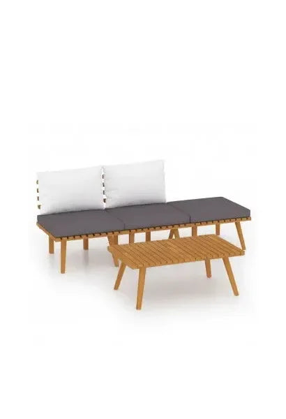 vidaxl_3087029_set_de_muebles_de_jardín_de_4_piezas_de_madera_de_acacia_y_cojines_gris_oscuro_y_blanco_vida_xl_0