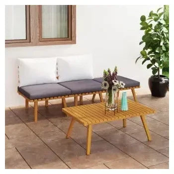 vidaxl_3087029_set_de_muebles_de_jardín_de_4_piezas_de_madera_de_acacia_y_cojines_gris_oscuro_y_blanco_vida_xl_1