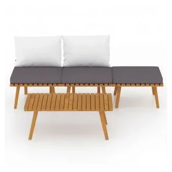 vidaxl_3087029_set_de_muebles_de_jardín_de_4_piezas_de_madera_de_acacia_y_cojines_gris_oscuro_y_blanco_vida_xl_2