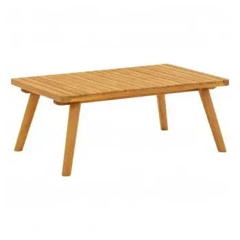 vidaxl_3087029_set_de_muebles_de_jardín_de_4_piezas_de_madera_de_acacia_y_cojines_gris_oscuro_y_blanco_vida_xl_3