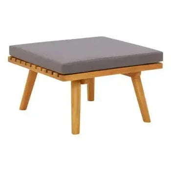 vidaxl_3087029_set_de_muebles_de_jardín_de_4_piezas_de_madera_de_acacia_y_cojines_gris_oscuro_y_blanco_vida_xl_5