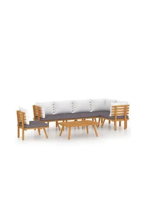 vidaxl_3087031_set_de_muebles_de_exterior_hechos_de_madera_de_acacia_con_una_mesa_3_sofás_centrales_y_3_sofás_de_esquina_0