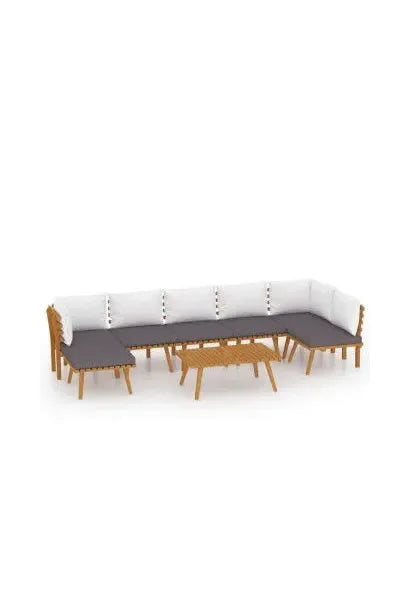 vidaxl_3087032_set_de_muebles_de_exterior_hechos_de_madera_de_acacia_compuesto_por_6_sofás_con_cojines_una_mesa_y_un_reposapiés_0