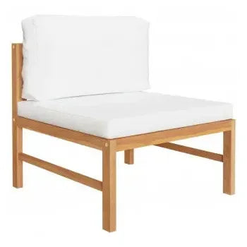 vidaxl_3087202_conjunto_de_sofás_con_mesa_para_jardín_de_6_piezas_en_madera_de_teca_y_cojines_blanco_crema_3