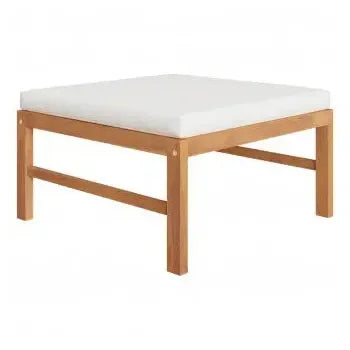 vidaxl_3087202_conjunto_de_sofás_con_mesa_para_jardín_de_6_piezas_en_madera_de_teca_y_cojines_blanco_crema_4