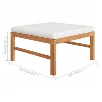 vidaxl_3087202_conjunto_de_sofás_con_mesa_para_jardín_de_6_piezas_en_madera_de_teca_y_cojines_blanco_crema_7