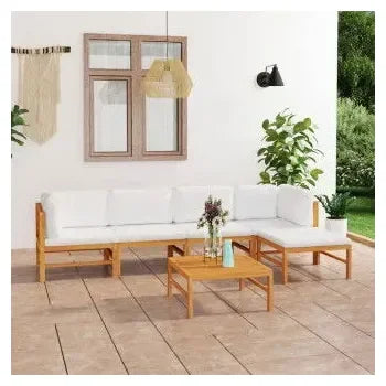 vidaxl_3087242_conjunto_de_sofás_con_mesa_para_jardín_de_6_piezas_de_madera_de_teca_y_cojines_blanco_crema_1