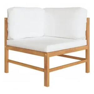 vidaxl_3087242_conjunto_de_sofás_con_mesa_para_jardín_de_6_piezas_de_madera_de_teca_y_cojines_blanco_crema_2