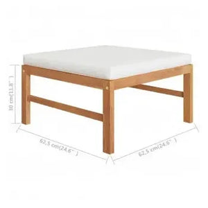 vidaxl_3087242_conjunto_de_sofás_con_mesa_para_jardín_de_6_piezas_de_madera_de_teca_y_cojines_blanco_crema_8
