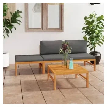 vidaxl_3087249_juego_de_muebles_para_exteriores_hecho_de_madera_maciza_de_teca_y_tela_color_gris_4_piezas_1