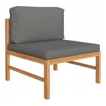 vidaxl_3087249_juego_de_muebles_para_exteriores_hecho_de_madera_maciza_de_teca_y_tela_color_gris_4_piezas_2