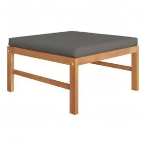 vidaxl_3087249_juego_de_muebles_para_exteriores_hecho_de_madera_maciza_de_teca_y_tela_color_gris_4_piezas_3