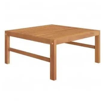 vidaxl_3087249_juego_de_muebles_para_exteriores_hecho_de_madera_maciza_de_teca_y_tela_color_gris_4_piezas_4