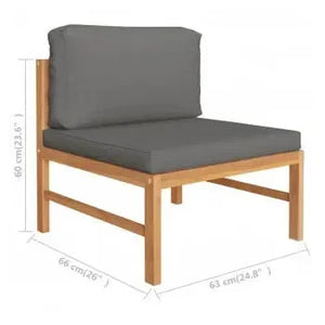 vidaxl_3087249_juego_de_muebles_para_exteriores_hecho_de_madera_maciza_de_teca_y_tela_color_gris_4_piezas_5