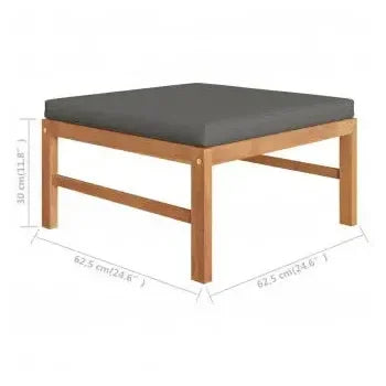 vidaxl_3087249_juego_de_muebles_para_exteriores_hecho_de_madera_maciza_de_teca_y_tela_color_gris_4_piezas_6
