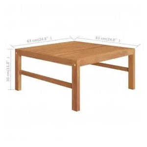 vidaxl_3087249_juego_de_muebles_para_exteriores_hecho_de_madera_maciza_de_teca_y_tela_color_gris_4_piezas_7