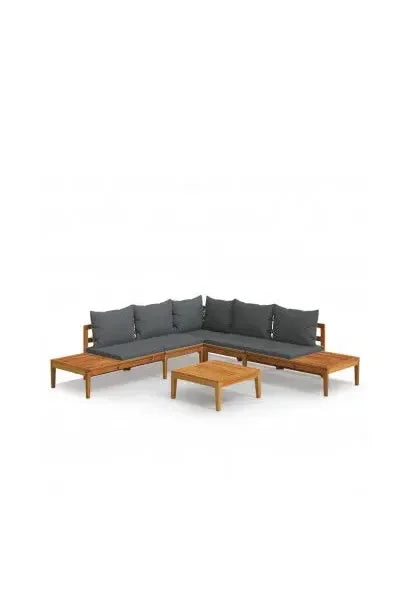 vidaxl_3087267_conjunto_de_sofás_con_una_mesa_fabricado_en_madera_de_acacia_con_cojines_gris_oscuro_vida_xl_0