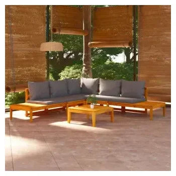 vidaxl_3087267_conjunto_de_sofás_con_una_mesa_fabricado_en_madera_de_acacia_con_cojines_gris_oscuro_vida_xl_1