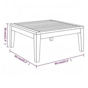 vidaxl_3087267_conjunto_de_sofás_con_una_mesa_fabricado_en_madera_de_acacia_con_cojines_gris_oscuro_vida_xl_9