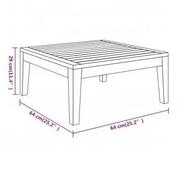 vidaxl_3087267_conjunto_de_sofás_con_una_mesa_fabricado_en_madera_de_acacia_con_cojines_gris_oscuro_vida_xl_9