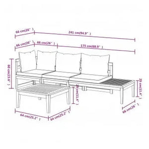 vidaxl_3087273_juego_de_muebles_para_jardín_hecho_de_madera_maciza_de_acacia_y_tela_color_gris_oscuro_3_piezas_12