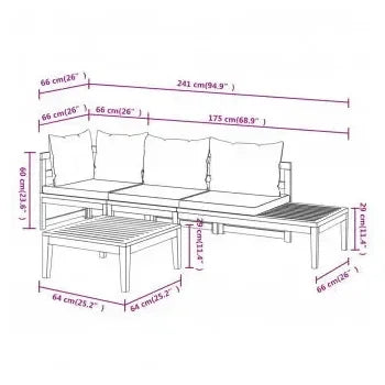 vidaxl_3087273_juego_de_muebles_para_jardín_hecho_de_madera_maciza_de_acacia_y_tela_color_gris_oscuro_3_piezas_12