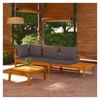 vidaxl_3087273_juego_de_muebles_para_jardín_hecho_de_madera_maciza_de_acacia_y_tela_color_gris_oscuro_3_piezas_1