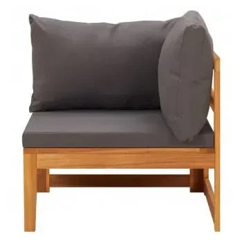 vidaxl_3087273_juego_de_muebles_para_jardín_hecho_de_madera_maciza_de_acacia_y_tela_color_gris_oscuro_3_piezas_3