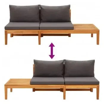 vidaxl_3087273_juego_de_muebles_para_jardín_hecho_de_madera_maciza_de_acacia_y_tela_color_gris_oscuro_3_piezas_6