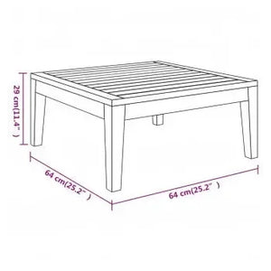 vidaxl_3087273_juego_de_muebles_para_jardín_hecho_de_madera_maciza_de_acacia_y_tela_color_gris_oscuro_3_piezas_9