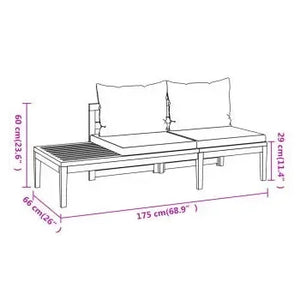 vidaxl_3087274_juego_de_muebles_de_exterior_de_madera_de_acacia_compuesto_por_1_mesa_2_bancos_y_2_sofás_de_esquina_con_cojines_10