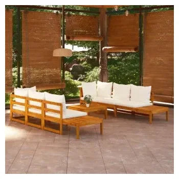 vidaxl_3087274_juego_de_muebles_de_exterior_de_madera_de_acacia_compuesto_por_1_mesa_2_bancos_y_2_sofás_de_esquina_con_cojines_1