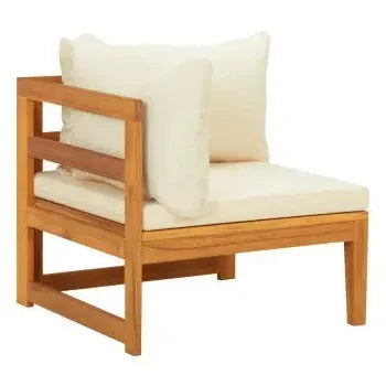vidaxl_3087274_juego_de_muebles_de_exterior_de_madera_de_acacia_compuesto_por_1_mesa_2_bancos_y_2_sofás_de_esquina_con_cojines_3
