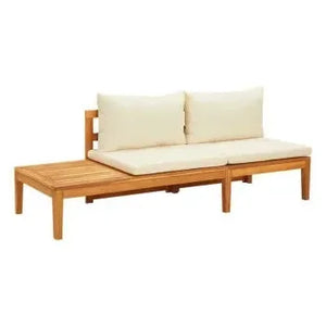 vidaxl_3087274_juego_de_muebles_de_exterior_de_madera_de_acacia_compuesto_por_1_mesa_2_bancos_y_2_sofás_de_esquina_con_cojines_5
